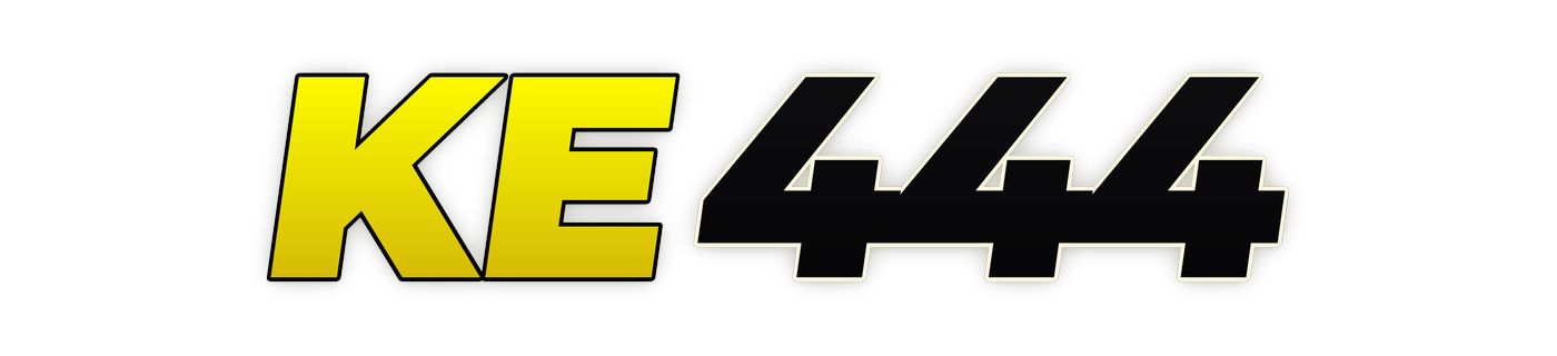 ke444